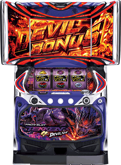 �p�`�X���S��4�f�r��Ver.��ʐ^