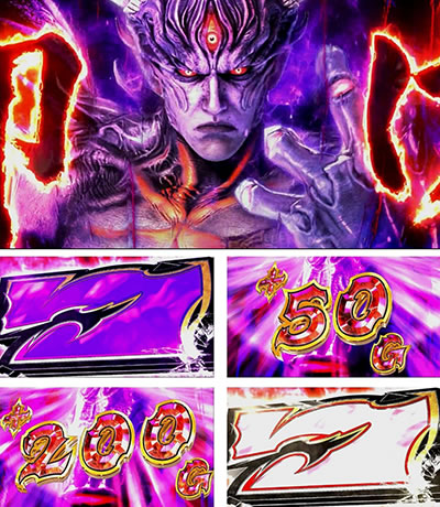 �p�`�X���S��4�f�r��Ver.