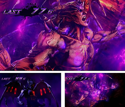 �p�`�X���S��4�f�r��Ver.