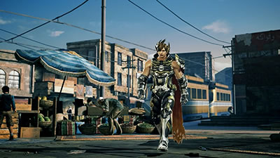 �p�`�X���S��4�f�r��Ver.