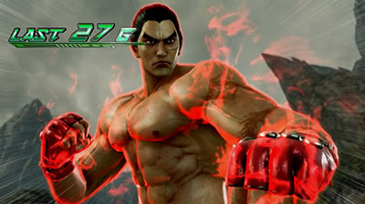 �p�`�X���S��4�f�r��Ver.