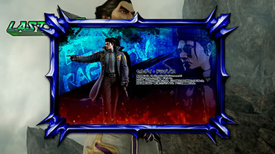 �p�`�X���S��4�f�r��Ver.