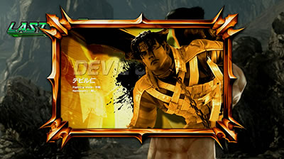 �p�`�X���S��4�f�r��Ver.