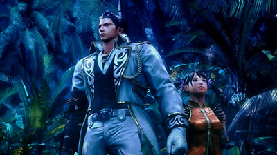 �p�`�X���S��4�f�r��Ver.