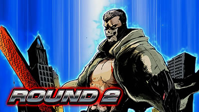 �p�`�X���S��4�f�r��Ver.