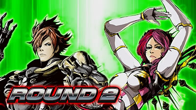 �p�`�X���S��4�f�r��Ver.