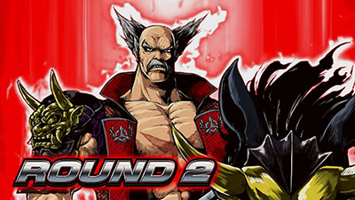 �p�`�X���S��4�f�r��Ver.