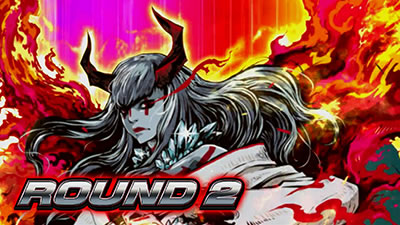 �p�`�X���S��4�f�r��Ver.