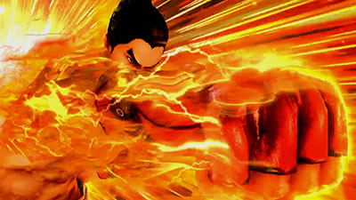 �p�`�X���S��4�f�r��Ver.