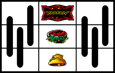 �p�`�X���S��4�f�r��Ver.