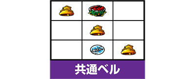 �p�`�X���S��4�f�r��Ver.