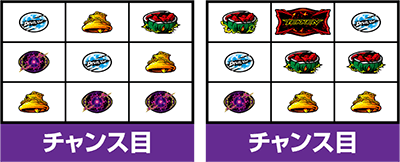 �p�`�X���S��4�f�r��Ver.