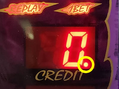 �p�`�X���S��4�f�r��Ver.