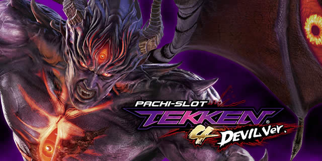 �p�`�X���S��4�f�r��Ver.