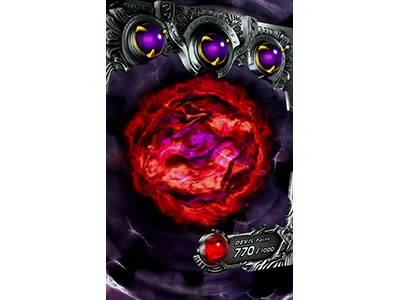 �p�`�X���S��4�f�r��Ver.