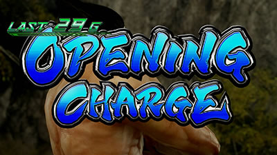 �p�`�X���S��4�f�r��Ver.