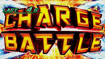 �p�`�X���S��4�f�r��Ver.