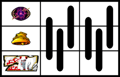 �p�`�X���S��4�f�r��Ver.