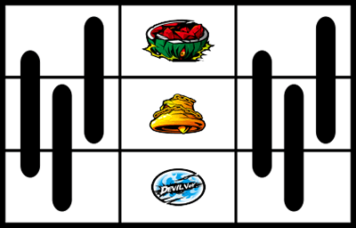 �p�`�X���S��4�f�r��Ver.