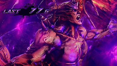 �p�`�X���S��4�f�r��Ver.