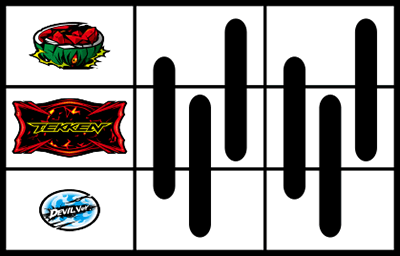 �p�`�X���S��4�f�r��Ver.