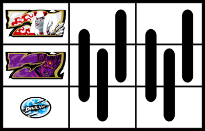 �p�`�X���S��4�f�r��Ver.