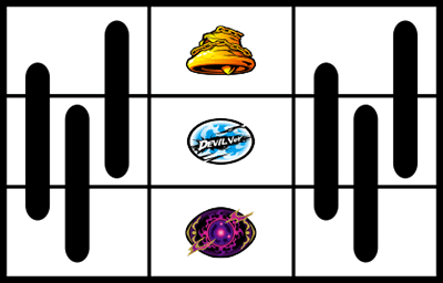 �p�`�X���S��4�f�r��Ver.