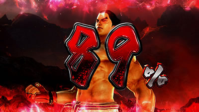 �p�`�X���S��4�f�r��Ver.