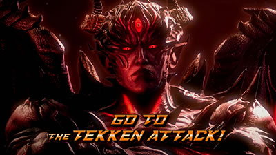 �p�`�X���S��4�f�r��Ver.