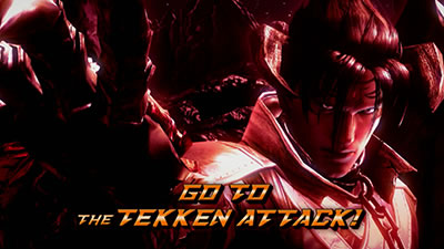 �p�`�X���S��4�f�r��Ver.