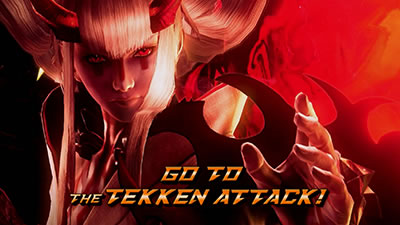 �p�`�X���S��4�f�r��Ver.