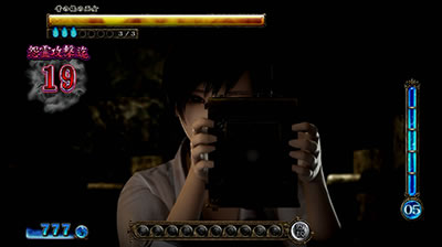 �p�`�X����