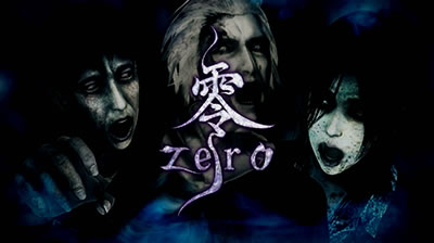 �p�`�X����