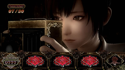 �p�`�X����