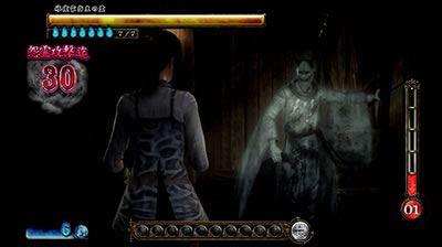 �p�`�X����