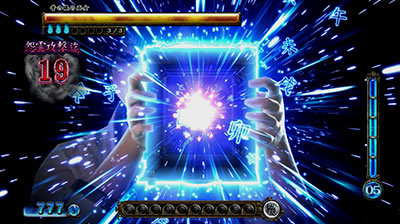 �p�`�X����