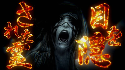 �p�`�X����