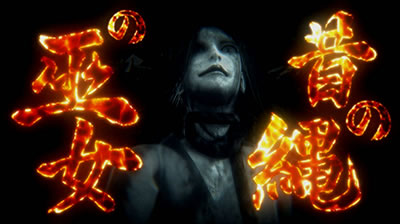 �p�`�X����