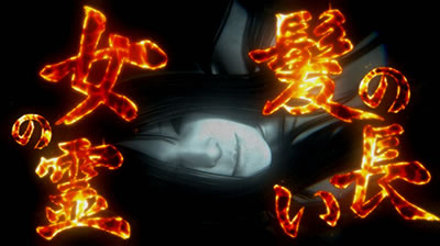 �p�`�X����