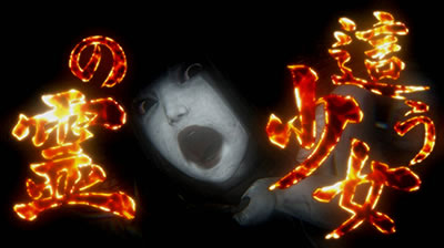 �p�`�X����