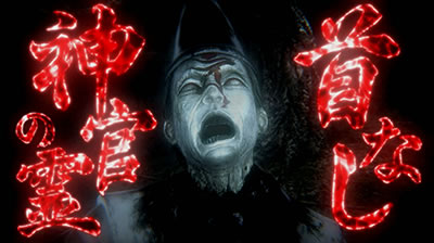 �p�`�X����