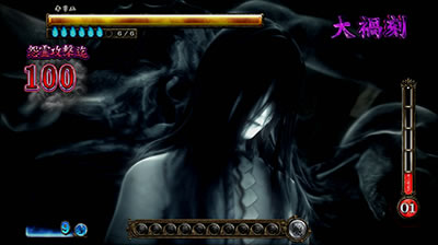 �p�`�X����