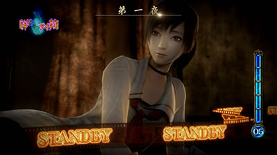 �p�`�X����