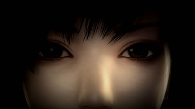 �p�`�X����