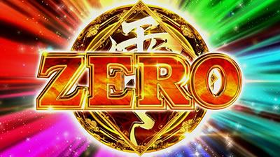 �p�`�X����