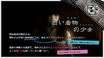 �p�`�X����