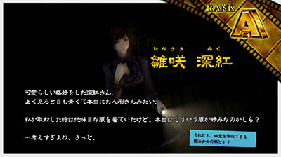 �p�`�X����