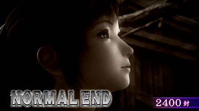 �p�`�X����