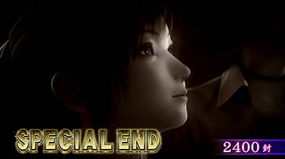 �p�`�X����