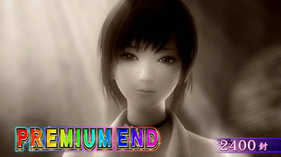 �p�`�X����